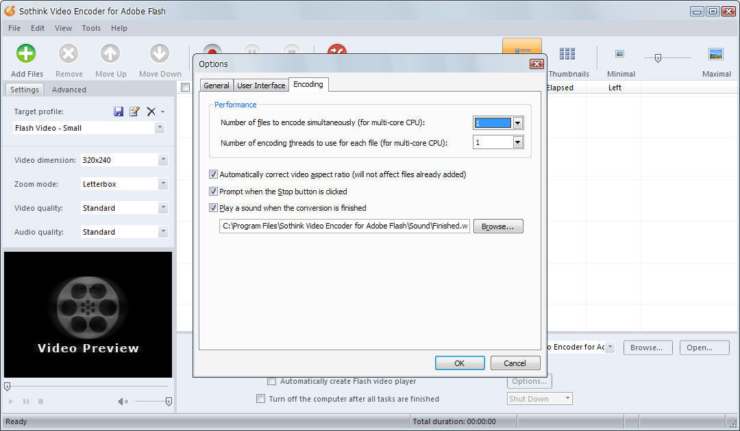 Adobe media live encoder download mac installer