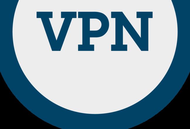 Cisco vpn client download free
