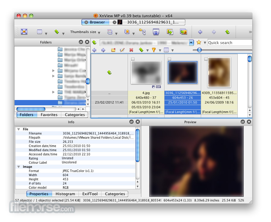 Duplicate Photo Finder For Mac Download